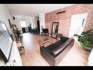  Colocation � louer 4 pi�ces 77 m�