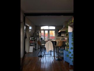  Colocation � louer 10 pi�ces 150 m�