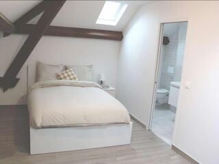  Colocation � louer 6 pi�ces 215 m�