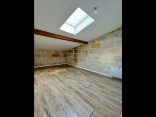  Colocation � louer 5 pi�ces 120 m�