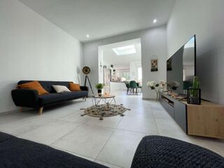  Colocation � louer 8 pi�ces 141 m�