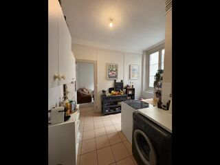  Colocation � louer 4 pi�ces 97 m�