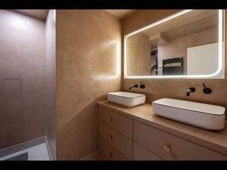  Colocation � louer 6 pi�ces 113 m�