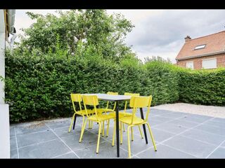  Colocation � louer 6 pi�ces 105 m�