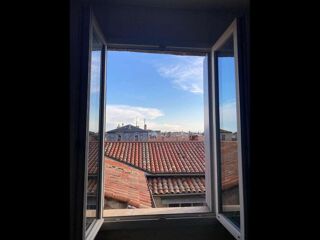  Colocation � louer 3 pi�ces 64 m�