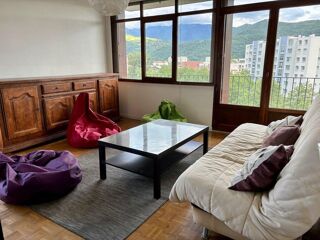  Colocation � louer 4 pi�ces 78 m�