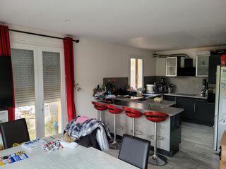  Colocation � louer 6 pi�ces 120 m�