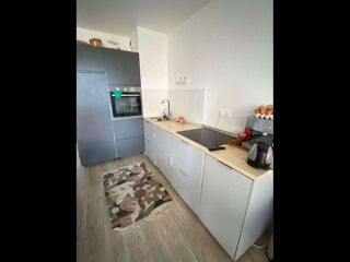  Colocation � louer 3 pi�ces 66 m�