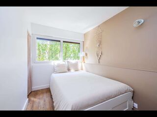  Colocation � louer 4 pi�ces 57 m�