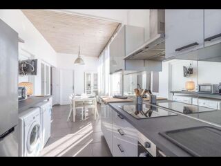  Colocation � louer 6 pi�ces 100 m�