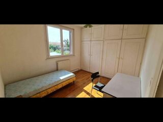  Colocation � louer 4 pi�ces 80 m�