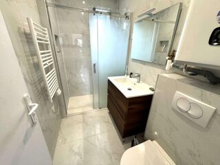  Colocation � louer 4 pi�ces 70 m�