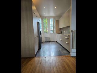  Colocation � louer 8 pi�ces 160 m�