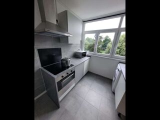  Colocation � louer 4 pi�ces 70 m�