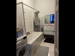  Colocation � louer 6 pi�ces 145 m�