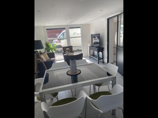  Colocation � louer 6 pi�ces 150 m�