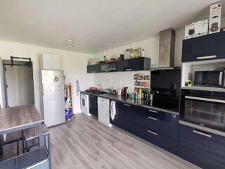  Colocation � louer 4 pi�ces 79 m�