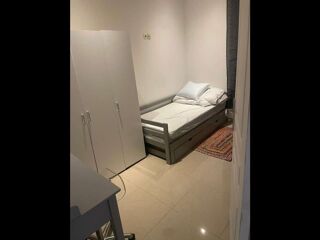  Colocation � louer 4 pi�ces 68 m�