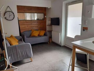  Colocation � louer 3 pi�ces 40 m�