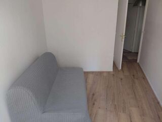  Colocation � louer 3 pi�ces 67 m�