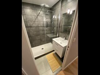  Colocation � louer 4 pi�ces 69 m�