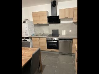  Colocation � louer 6 pi�ces 106 m�