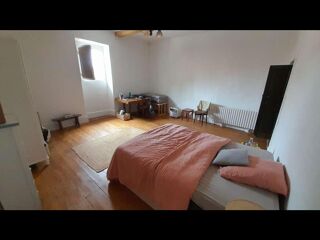  Colocation � louer 4 pi�ces 200 m�