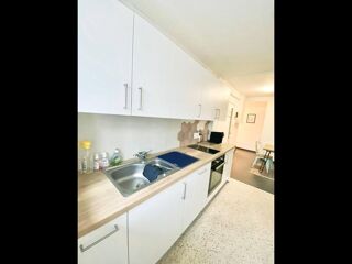  Colocation � louer 5 pi�ces 71 m�