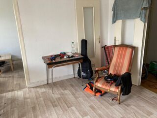  Colocation � louer 3 pi�ces 60 m�