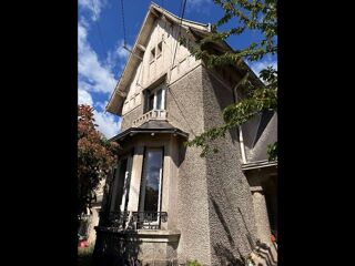  Colocation � louer 7 pi�ces 174 m�