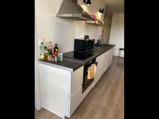  Colocation � louer 6 pi�ces 109 m�