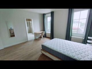  Colocation � louer 9 pi�ces 242 m�