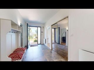  Colocation � louer 10 pi�ces 250 m�