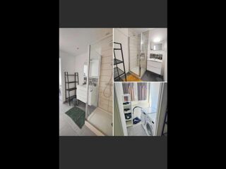  Colocation � louer 7 pi�ces 85 m�