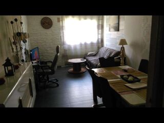  Colocation � louer 4 pi�ces 77 m�