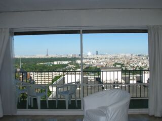  Colocation � louer 4 pi�ces 93 m�