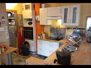  Colocation � louer 5 pi�ces 73 m�