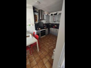  Colocation � louer 7 pi�ces 145 m�