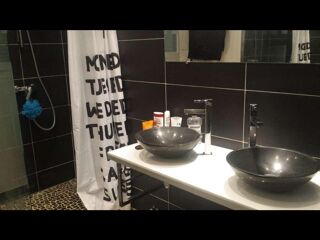  Colocation � louer 5 pi�ces 120 m�