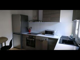  Colocation � louer 5 pi�ces 120 m�