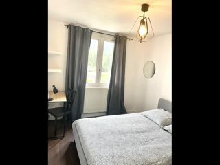  Colocation � louer 4 pi�ces 65 m�