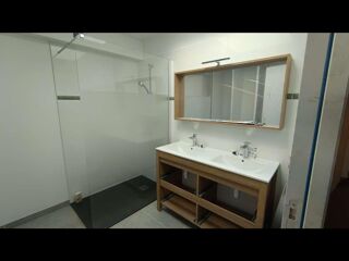  Colocation � louer 6 pi�ces 127 m�