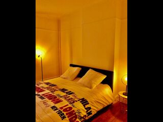  Colocation � louer 7 pi�ces 150 m�