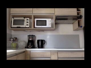  Colocation � louer 3 pi�ces 50 m�