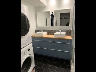  Colocation � louer 6 pi�ces 96 m�