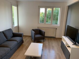  Colocation � louer 5 pi�ces 80 m�