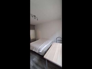  Colocation � louer 3 pi�ces 69 m�