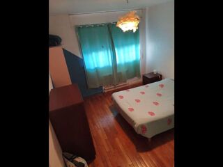  Colocation � louer 3 pi�ces 92 m�