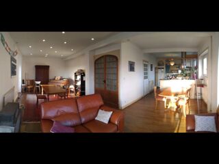  Colocation � louer 6 pi�ces 180 m�