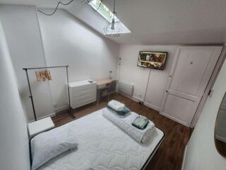  Colocation � louer 5 pi�ces 70 m�